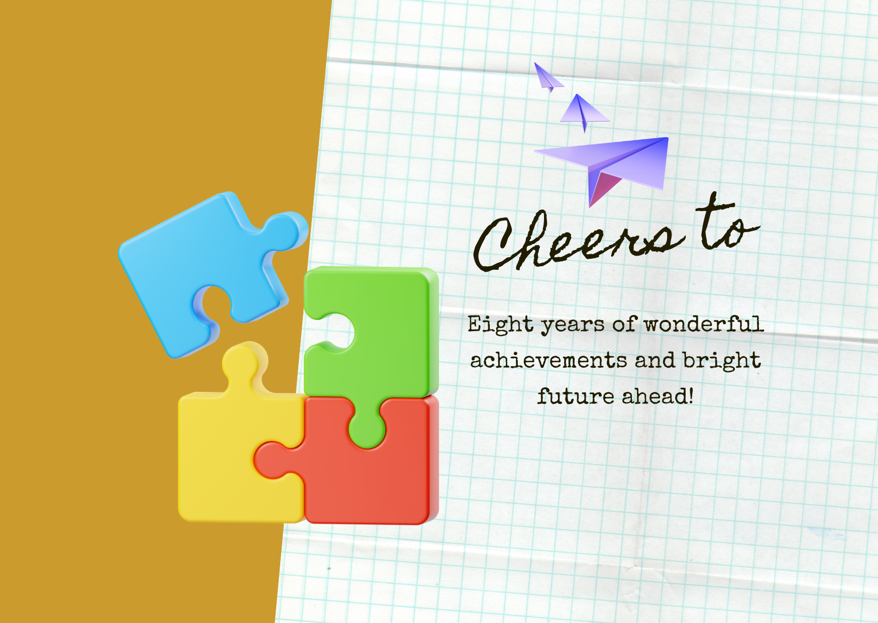 learnincreation banner image